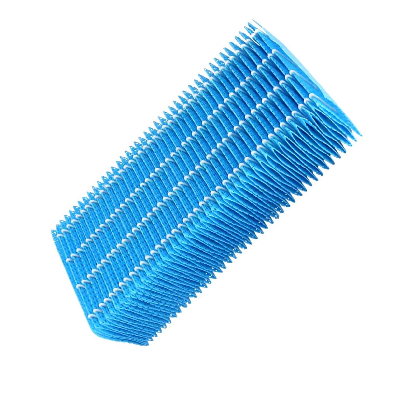 Filtro Humidificador, Compatible con Sharp