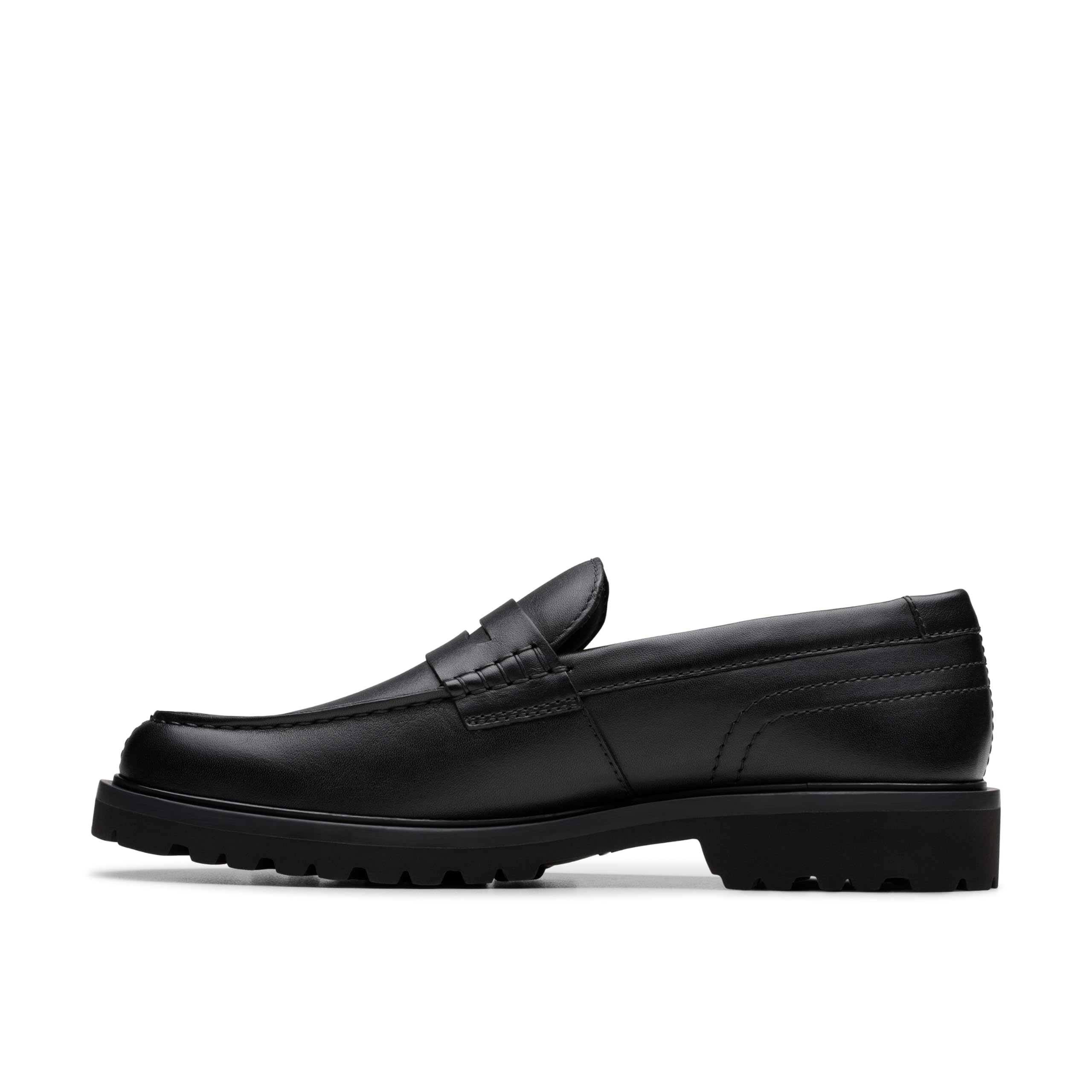 Clarks-Schuhe