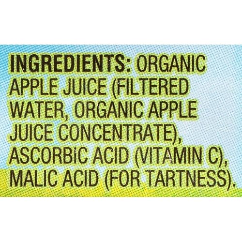 Miniatura 4 de Apple & Eve Jugo de manzana 100% orgánico, 48 oz