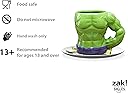 Thumbnail 11