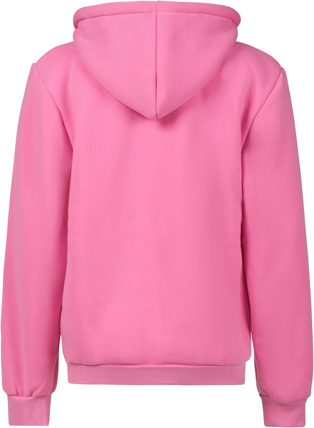 Victory League Girls Hoodie, Kids Hoodies 5-16, Sweatshirt, Zip Up Hoodie - Image 2