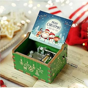 Steiff クリステル・フォン・デ・ポスト オルゴール付き Steiff クリステル・フォン・デ・ポスト オルゴール付き Steiff