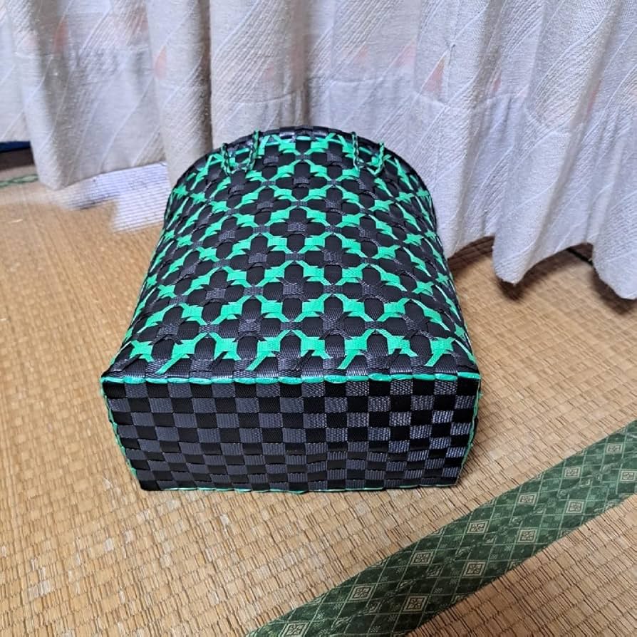 ys（収穫、作業用プラカゴ） ys（収穫、作業用プラカゴ） ys様専用（収穫、作業用プラカゴ）