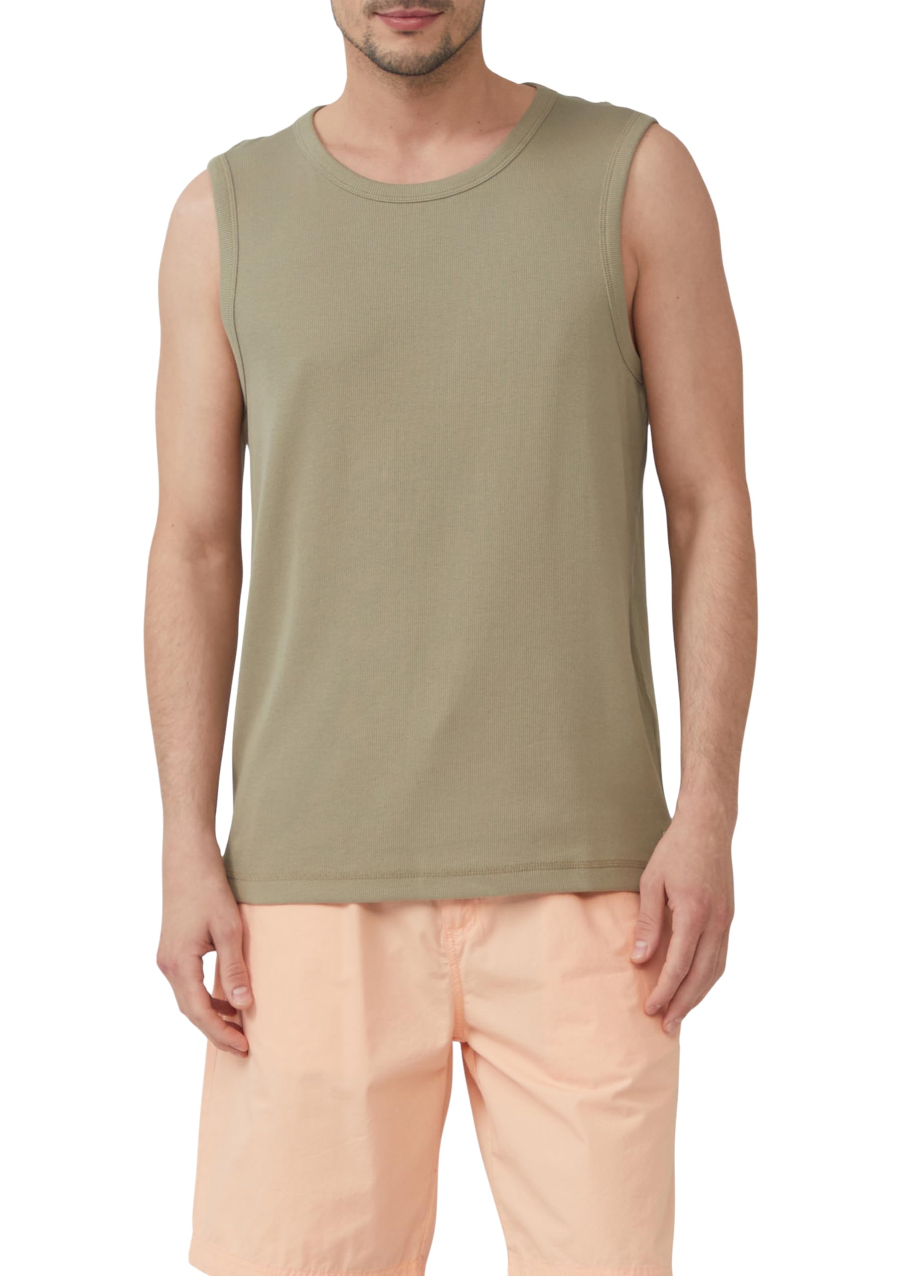 s.Oliver Herren 2166839 T-Shirt