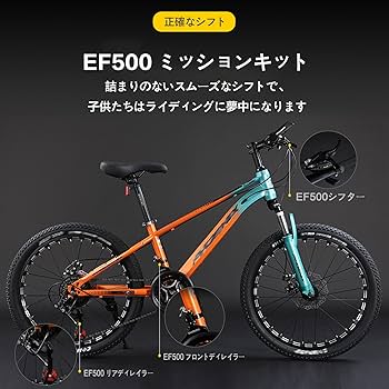 希少 MTBツーリングブック 2冊セット マウンテンバイク ツーリング 帯あり 希少 MTBツーリングブック 2冊セット マウンテンバイク