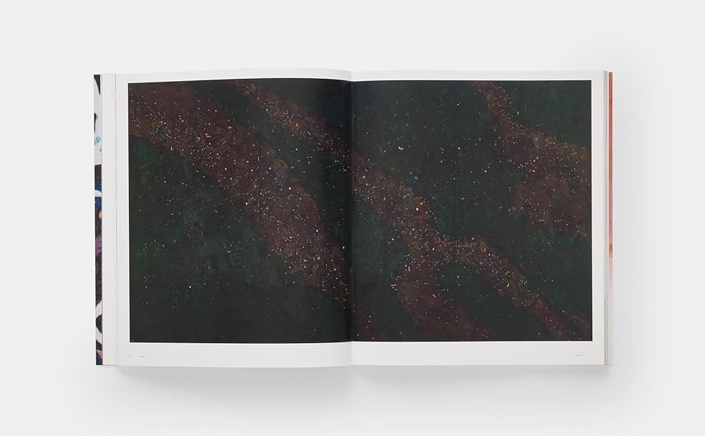 アート・デザイン・音楽 monk / Toshihiro Imai / Phaidon William Monk (Phaidon Contemporary Artists Series): Graw