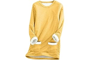 Mystery Winter Cozy Long Sleeve Women's Box