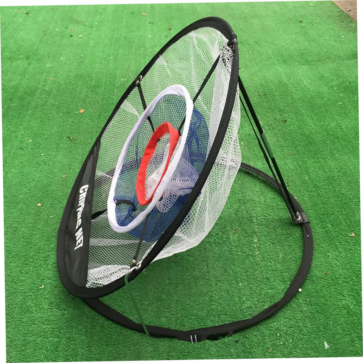 Red de Golf para Interiores, Práctica de Astillar, Accesorios de Entrenamiento