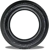 Pneu 195/55R15 Bridgestone EP150 Ecopia 85H