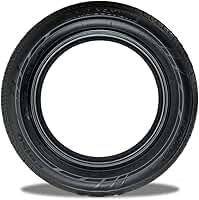 Pneu 195/55R15 Bridgestone EP150 Ecopia 85H