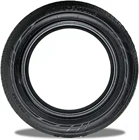 Pneu 195/55R15 Bridgestone EP150 Ecopia 85H