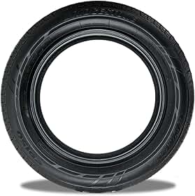 Pneu 195/55R15 Bridgestone EP150 Ecopia 85H