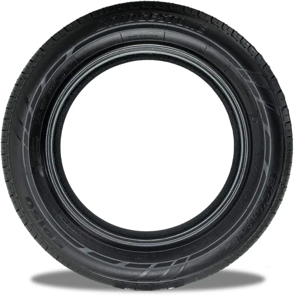 Pneu 195/55R15 Bridgestone EP150 Ecopia 85H