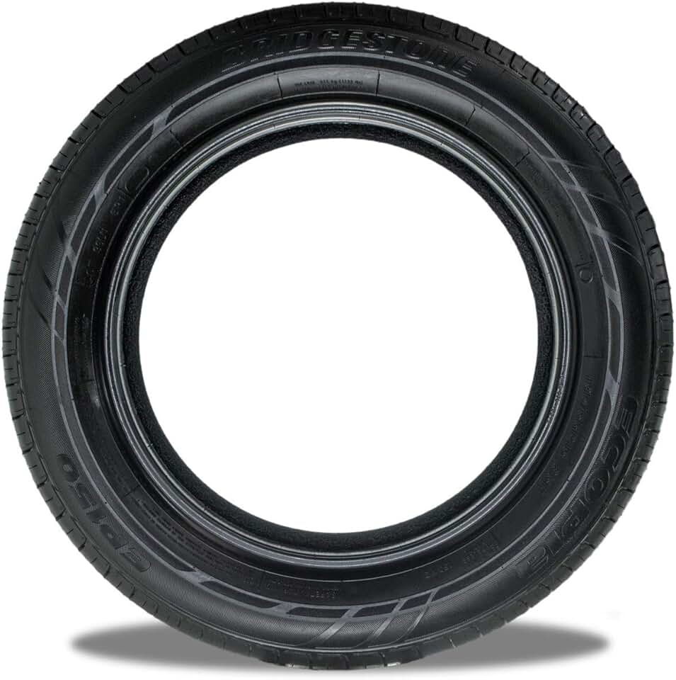 Pneu 195/55R15 Bridgestone EP150 Ecopia 85H