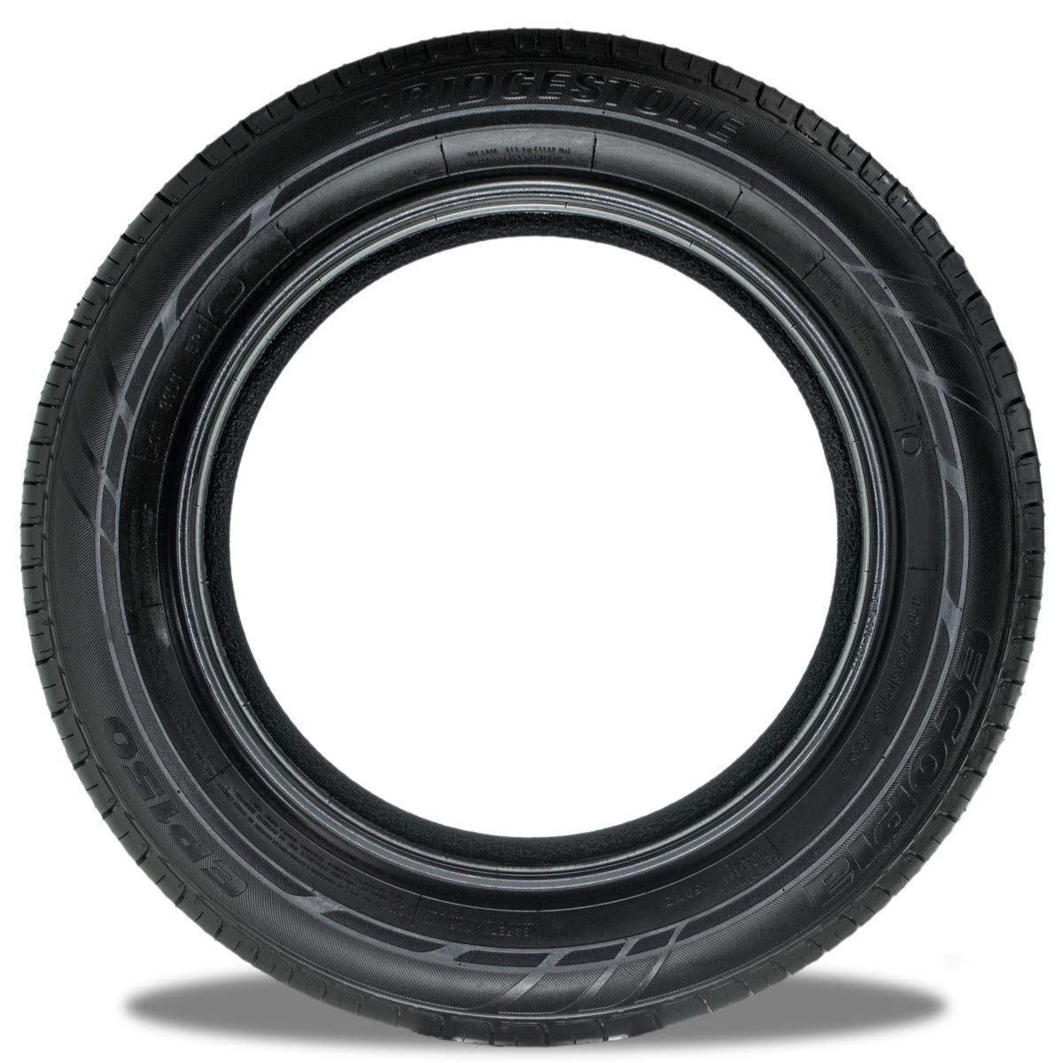Pneu 195/55R15 Bridgestone EP150 Ecopia 85H : Amazon.com.br
