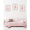 Product Photo 7