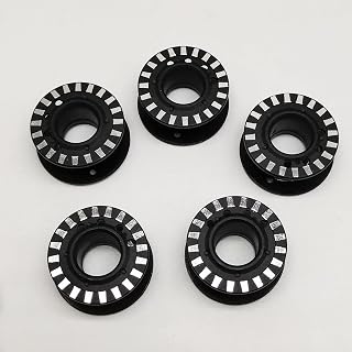 Sewing Parts for S for 7 Series Includes 710 720 750 770 780 790 (5Pcs Bob