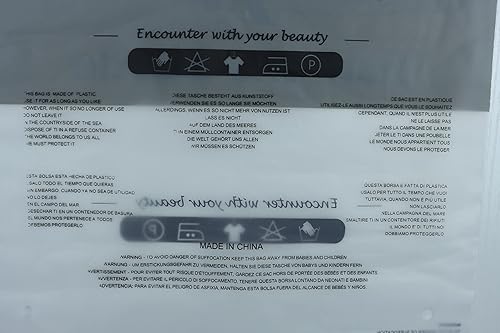 Miniatura 12 de FANCYINN Infant Baby Black Bat Costumes Orange Cloak Romper with Big Ear Hat Halloween Bat Outfits 2pcs 3-6 Months 70