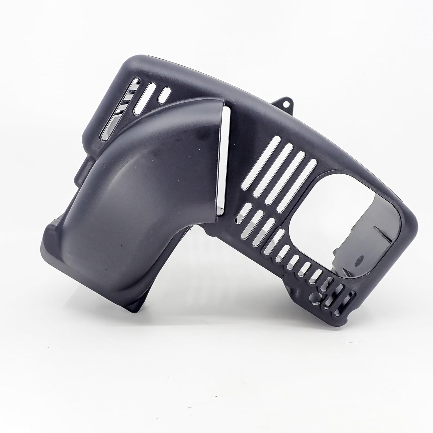 Genuine Echo Cover FITS Leaf BLOWERS PB-755ST A190000112