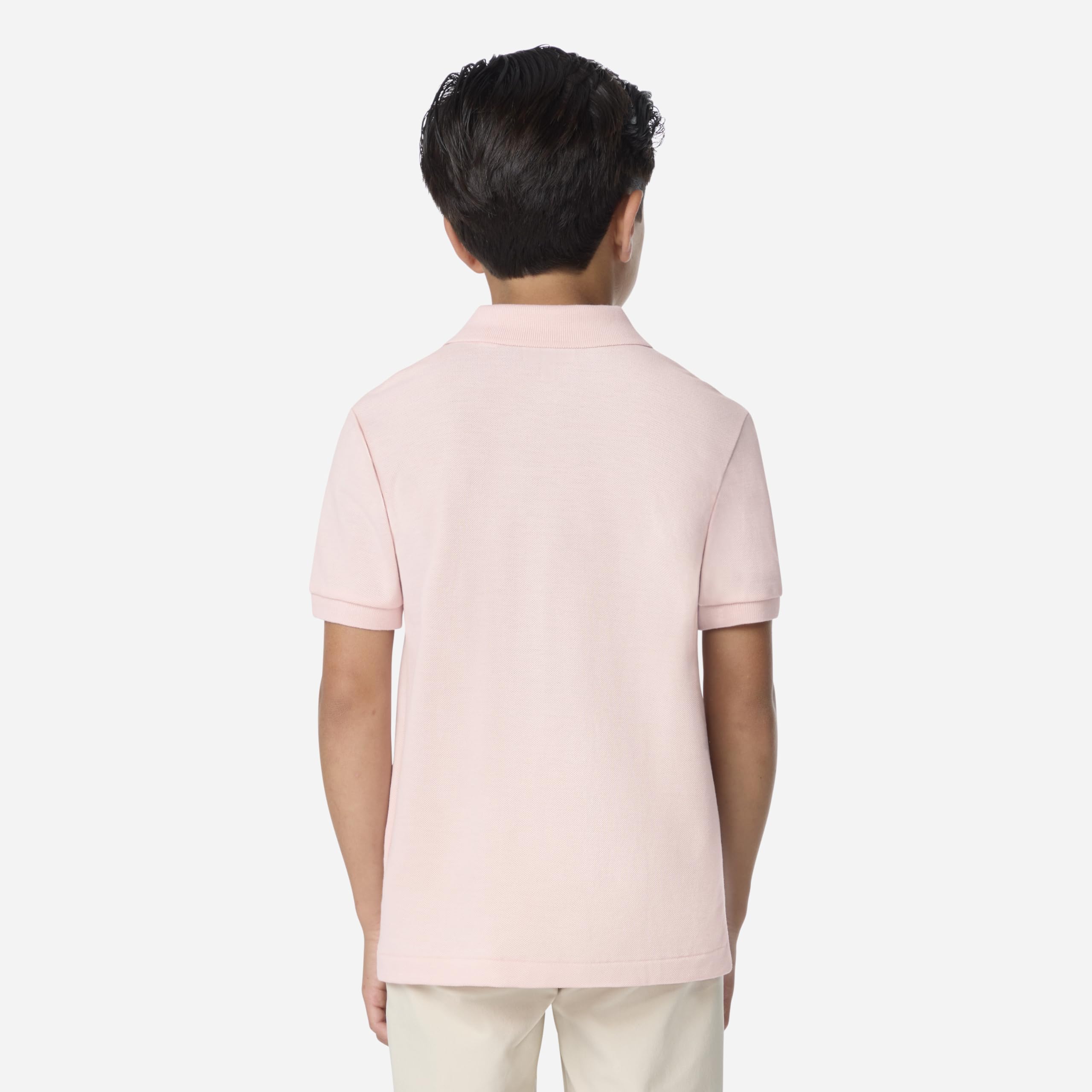 Lacoste Polo Ragazzo PJ2909