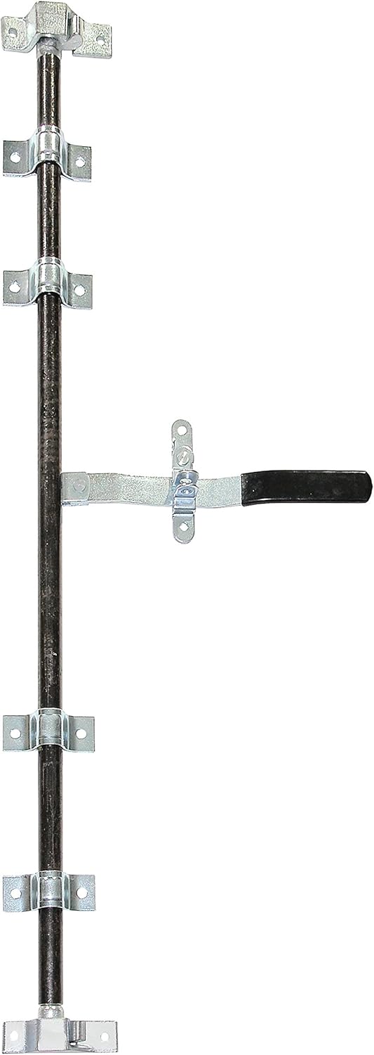 Cam Action Door Lock Kit at Gretchen Gray blog