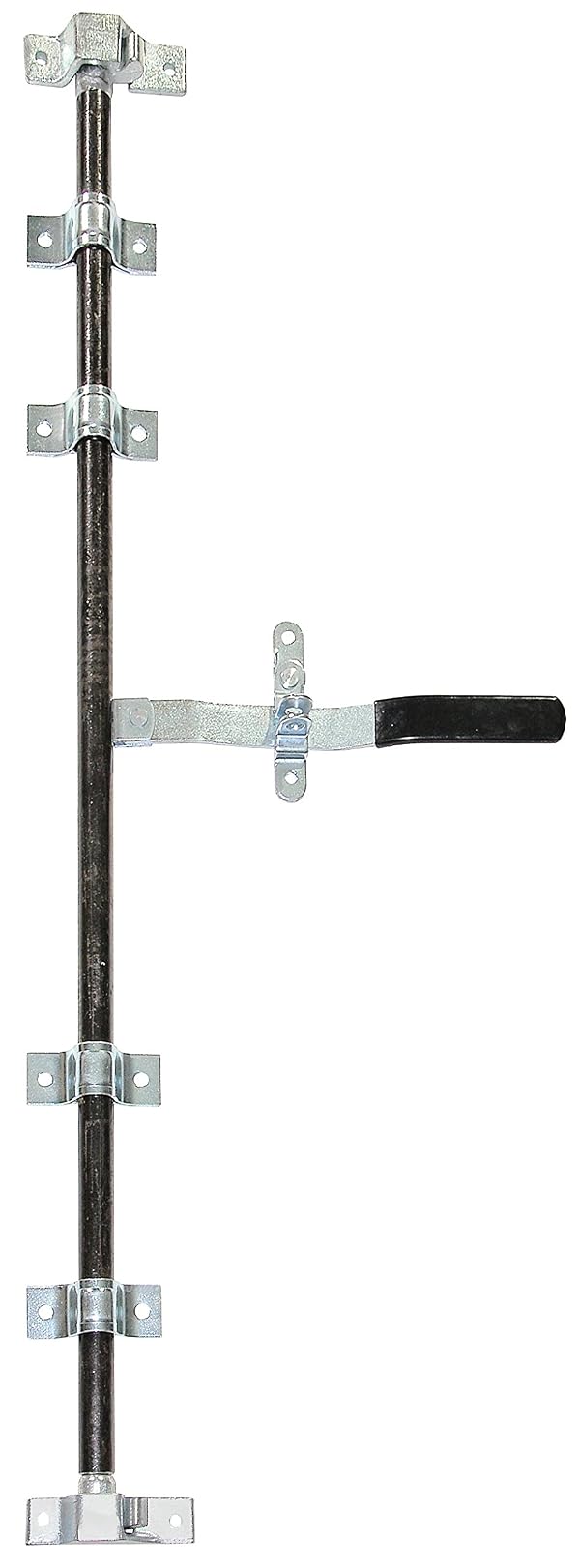 Buyers Products B2159C Cam Action Door Lock Kit by Buyers Products - Used condition - CA$43.34