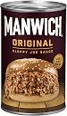 sloppy joe sauce Top2商品