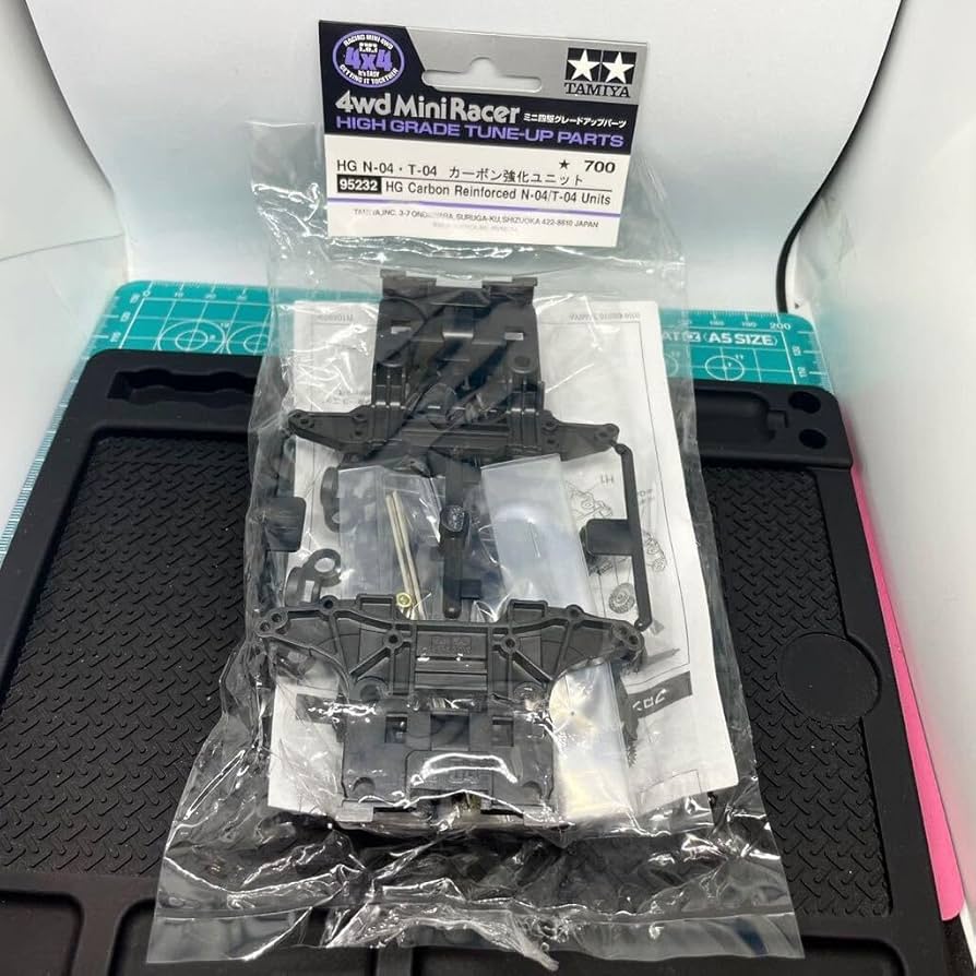 ゆう Amazon.com: OEG Parts New Alternator Compatible With Nissan