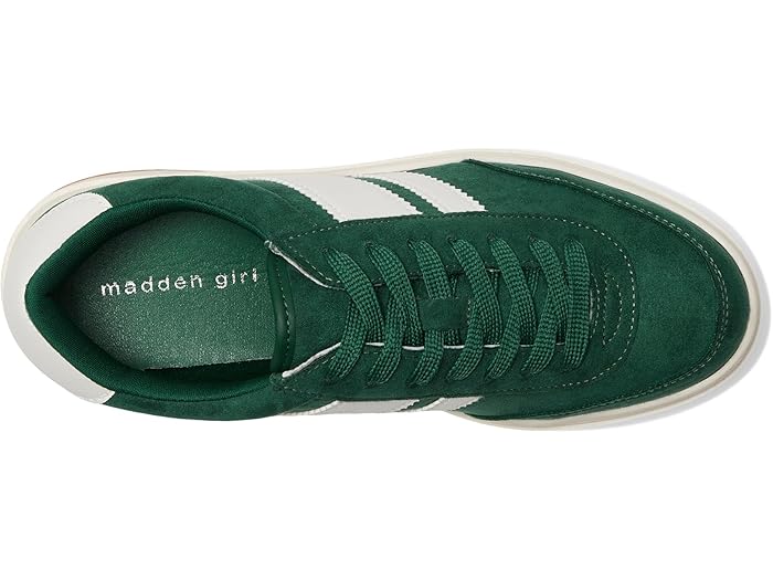 Madden Girl Navida