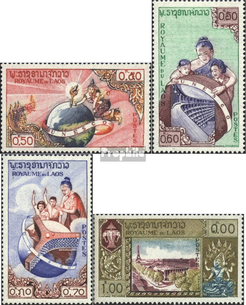 Prophila Collection France 885 Neuf avec Gomme Originale ** MNH 1950 Famous français (Timbres pour Les collectionneurs