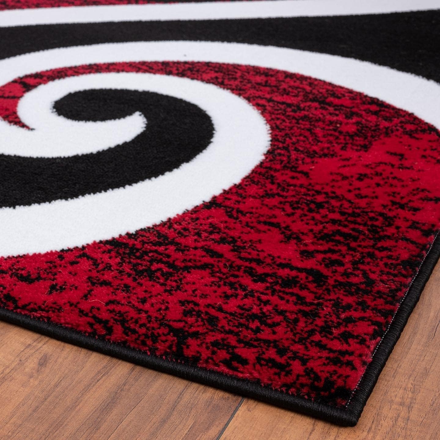 Stylish Rug