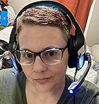 Review Image by JDowell JDowell