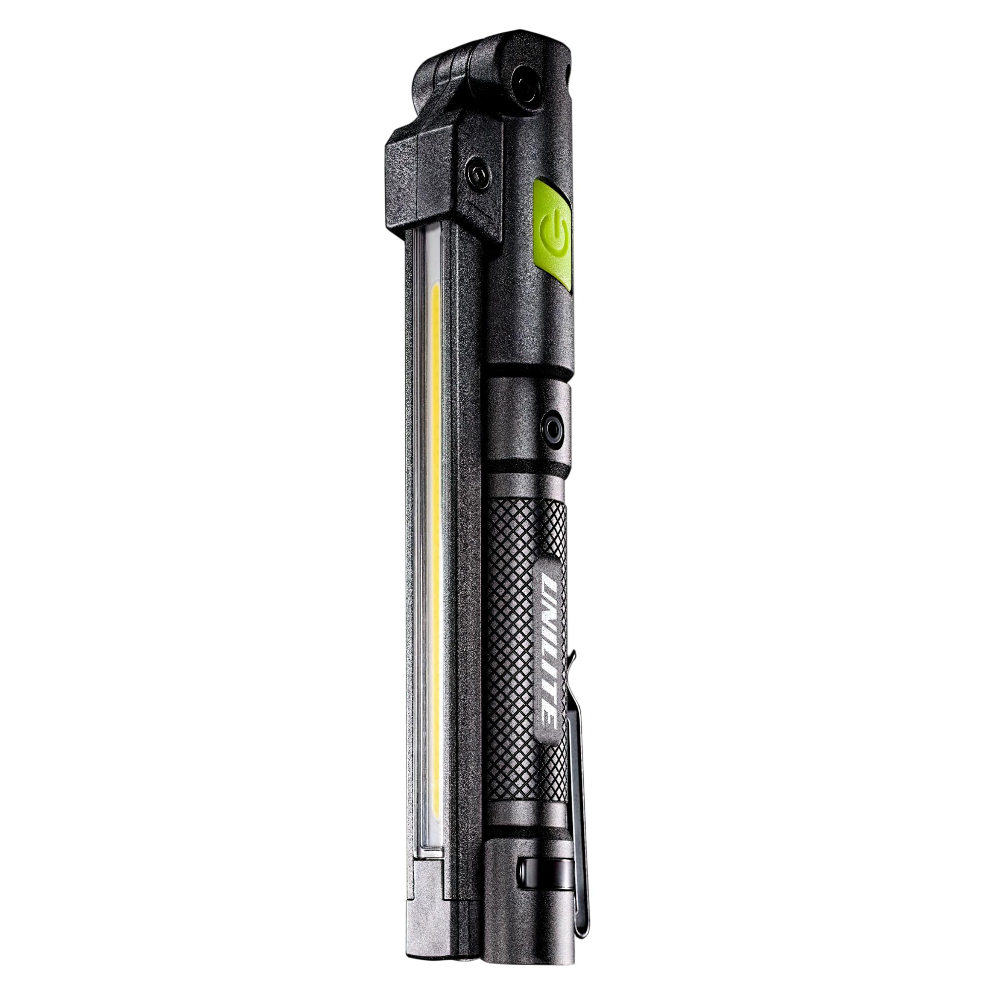 Unilite IL-425R Compact Folding Inspection Work Light 425 Lumens