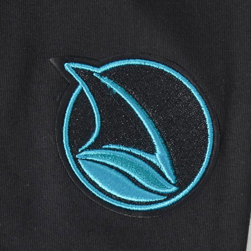 Womens NHL Classic Chenille Legging