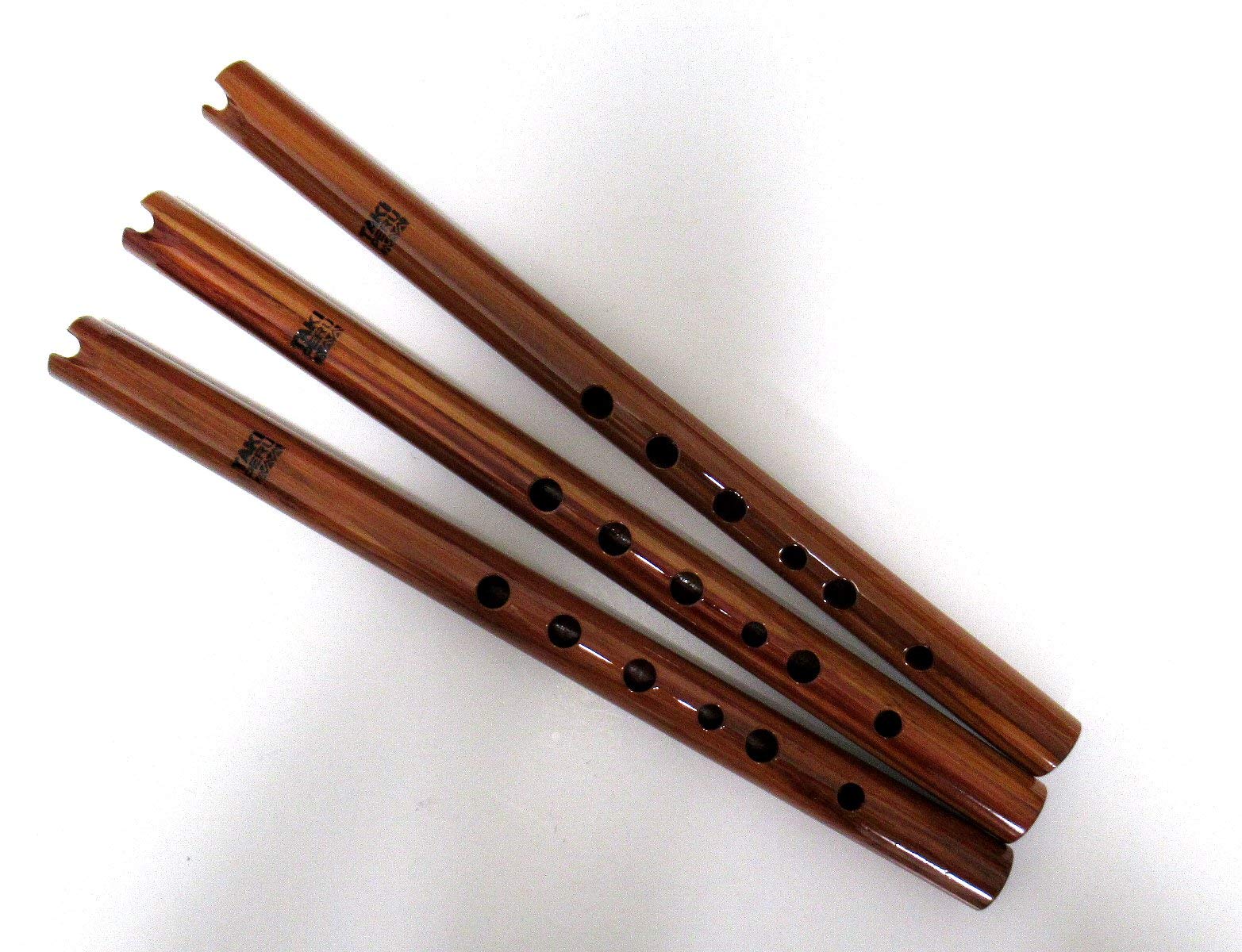 Amazon | 【QUENA TAKI PERU】ペルー製 TAKI(タキ) ケーナ 'G管