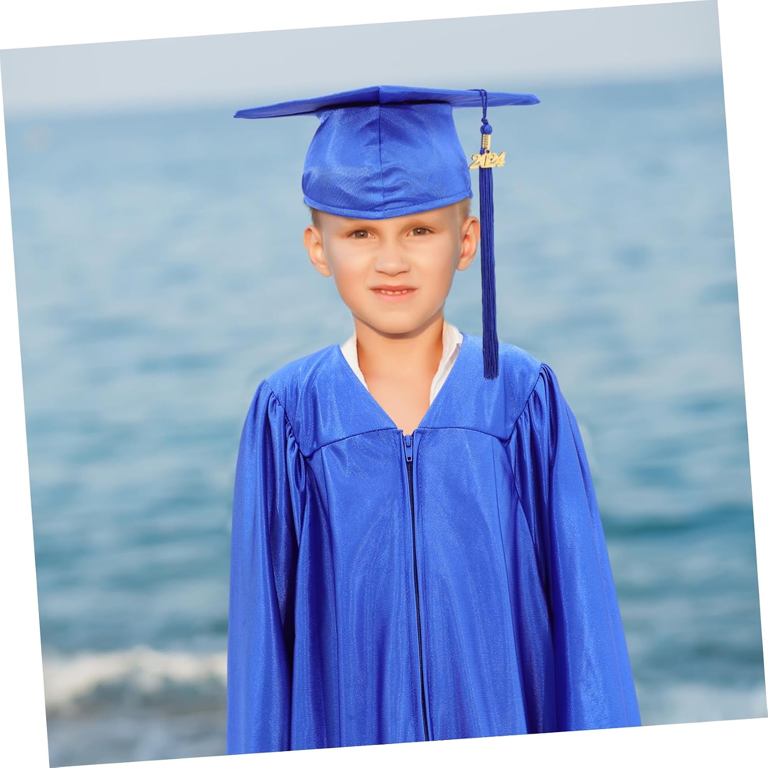 Graduation Gown Hat Graduation Gowns for Cap and Gown Graduation Robes Caps and Gowns Graduation Gown