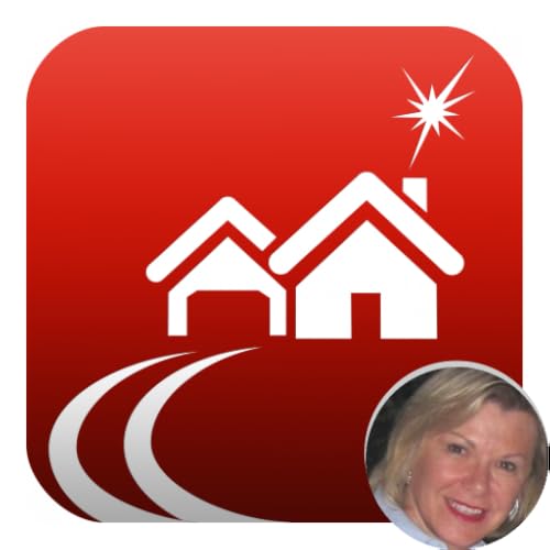 RuthAnn Alexander Mobile MLS - //medicalbooks.filipinodoctors.org