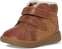 Vista 1 de UGG Zapatillas Baby Rennon II