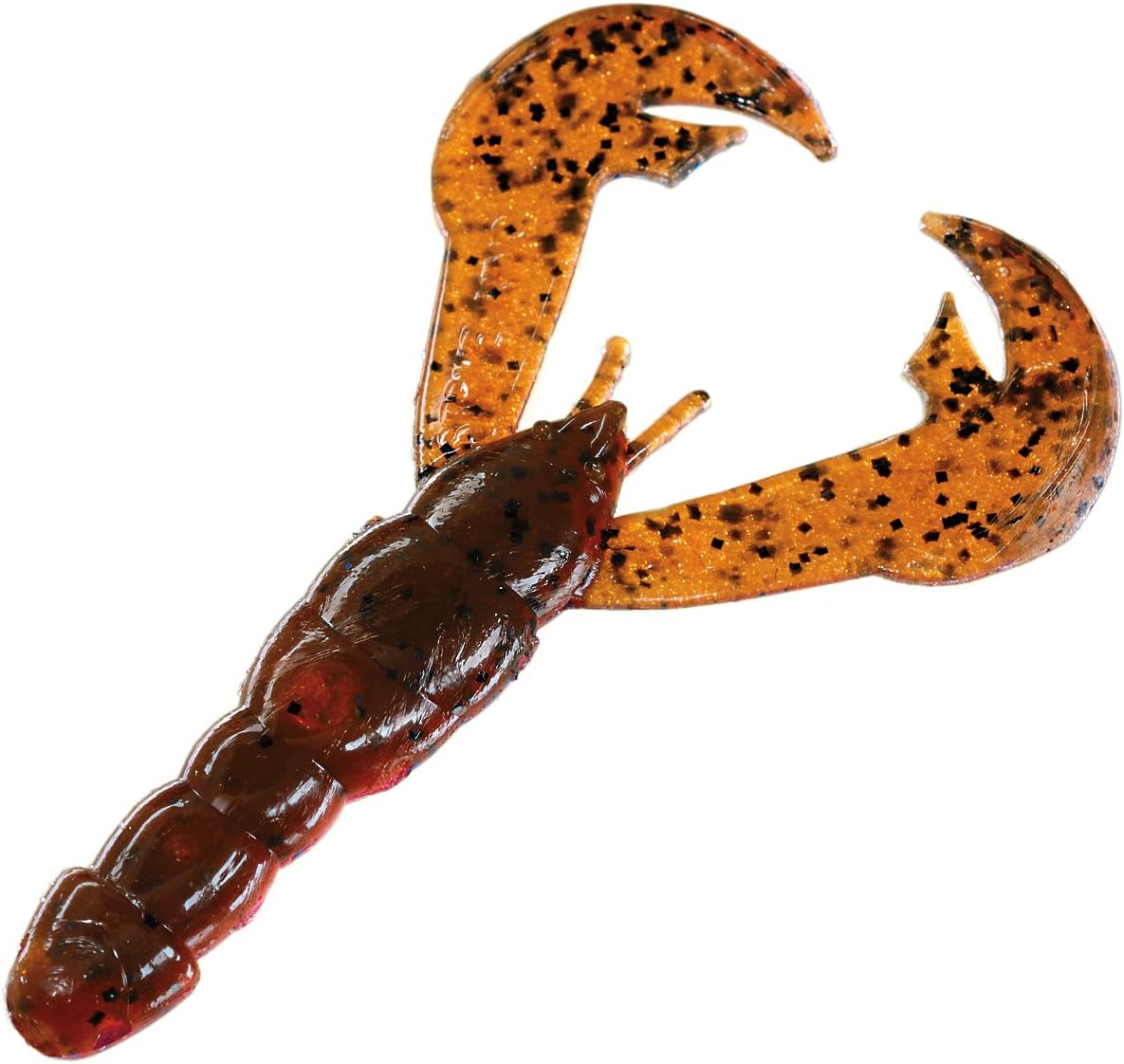 Strike King Rage Tail Craw