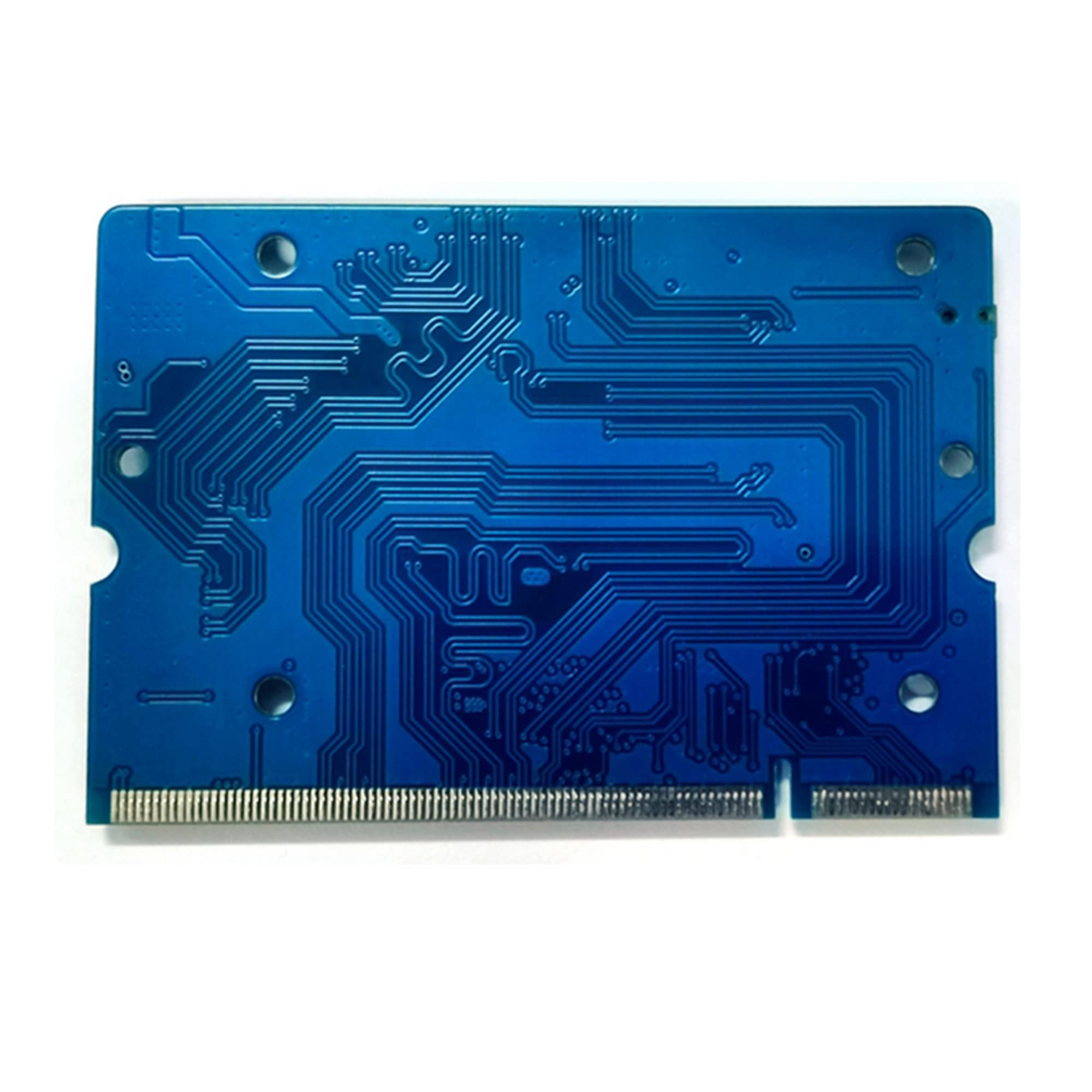 CM4 - CM3変換アダプターボード　Geekworm ラズパイ Amazon.com: Raspberry Pi CM4 to CM3 Adapter Board : Electronics