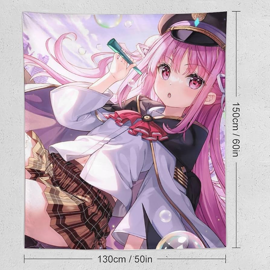 崩壊3rd miHoYo 八重桜 緋玉丸 タペストリー 布ポスター 当時物 Amazon.co.jp: 崩壊3rd 八重桜 緋玉丸 タペストリー 布ポスター 当時物