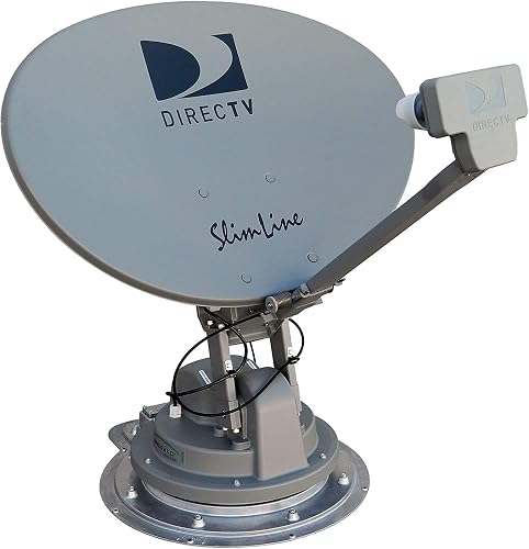 best rv tv antenna in Cleveland, OH