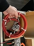 Review Image by Amazon Customer