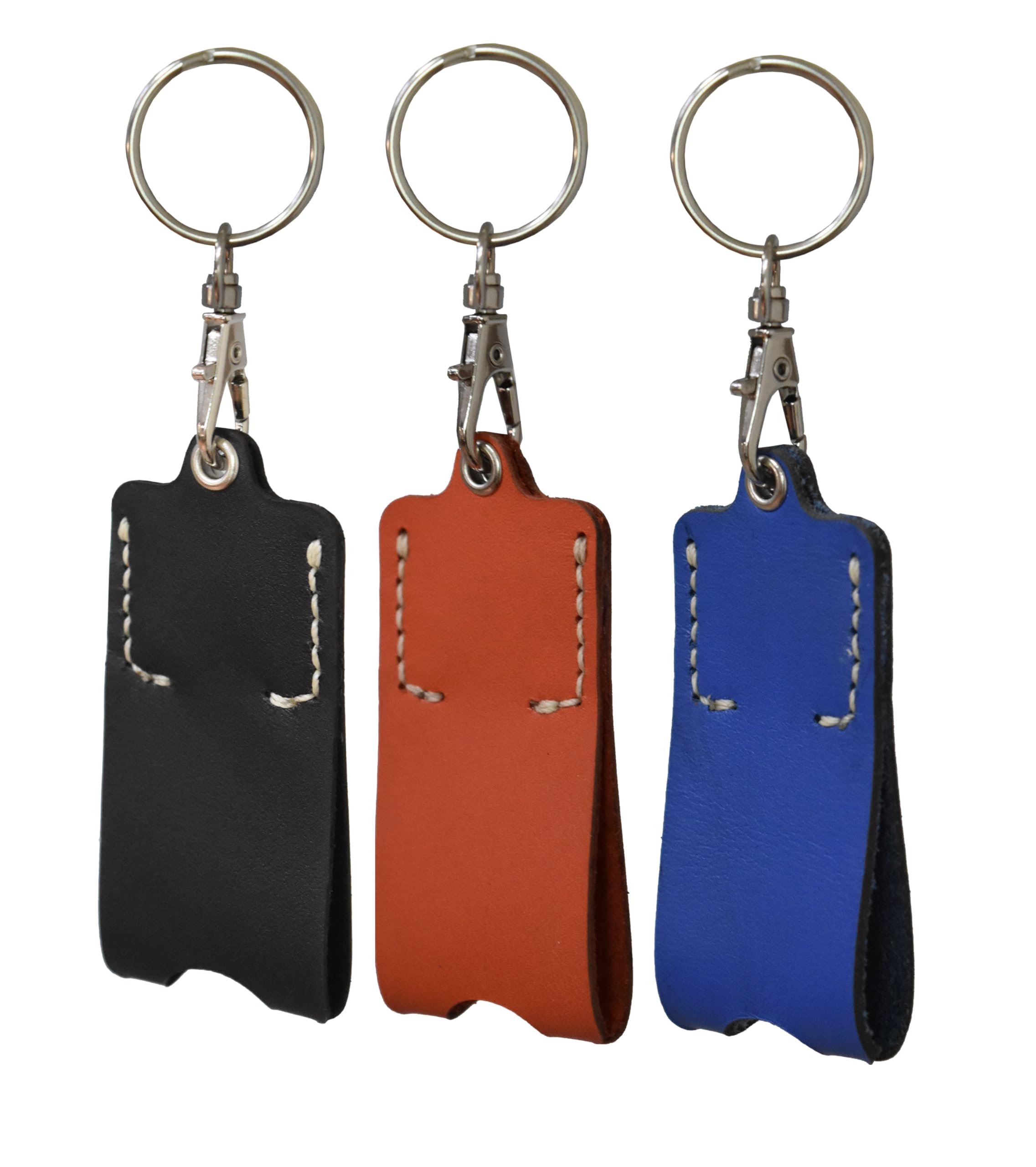 クラシカ　KLASICA \"CORBIN \" key holder キーホルダー クラシカ KLASICA 