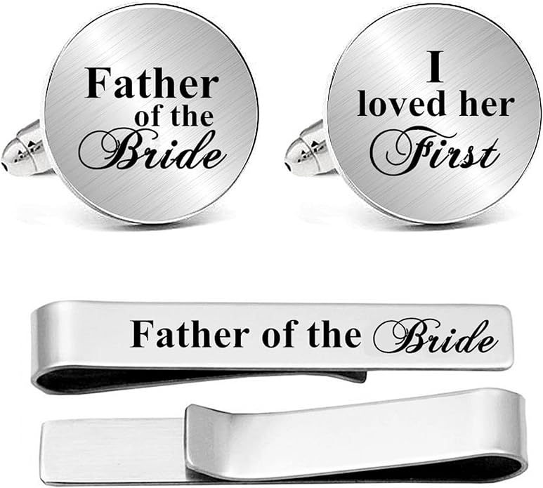 Abanicos personalizados para bodas y regalos para hombres miniatura 3