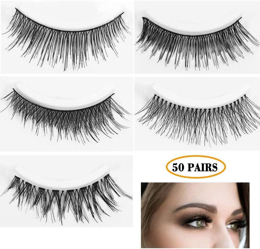 LATTCURE Baby Milestone Blanket, Fleece Baby Monthly Milestone Blanket Swaddle Newborn Photo Props Infant Photography Props Blanket Boys Girls Baby Shower Gifts (Baby Photo Blanket-Animals)