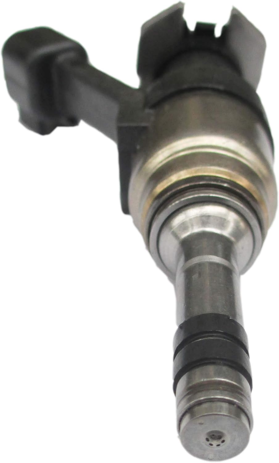 Set of 8 Fuel Injector 12668390 For Chevy Silverado 2014-2016 FJ1217 12623116