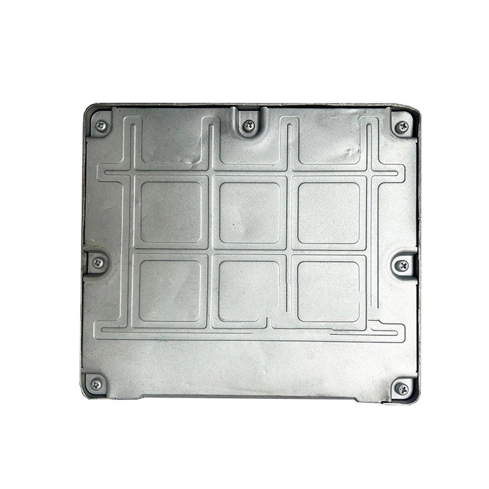 Engine Control Module Assembly For Toyota For Rav4 89661-42720 8966142720 211000-8160 ECU ECM Engine Control Unit Electronic Control Unit