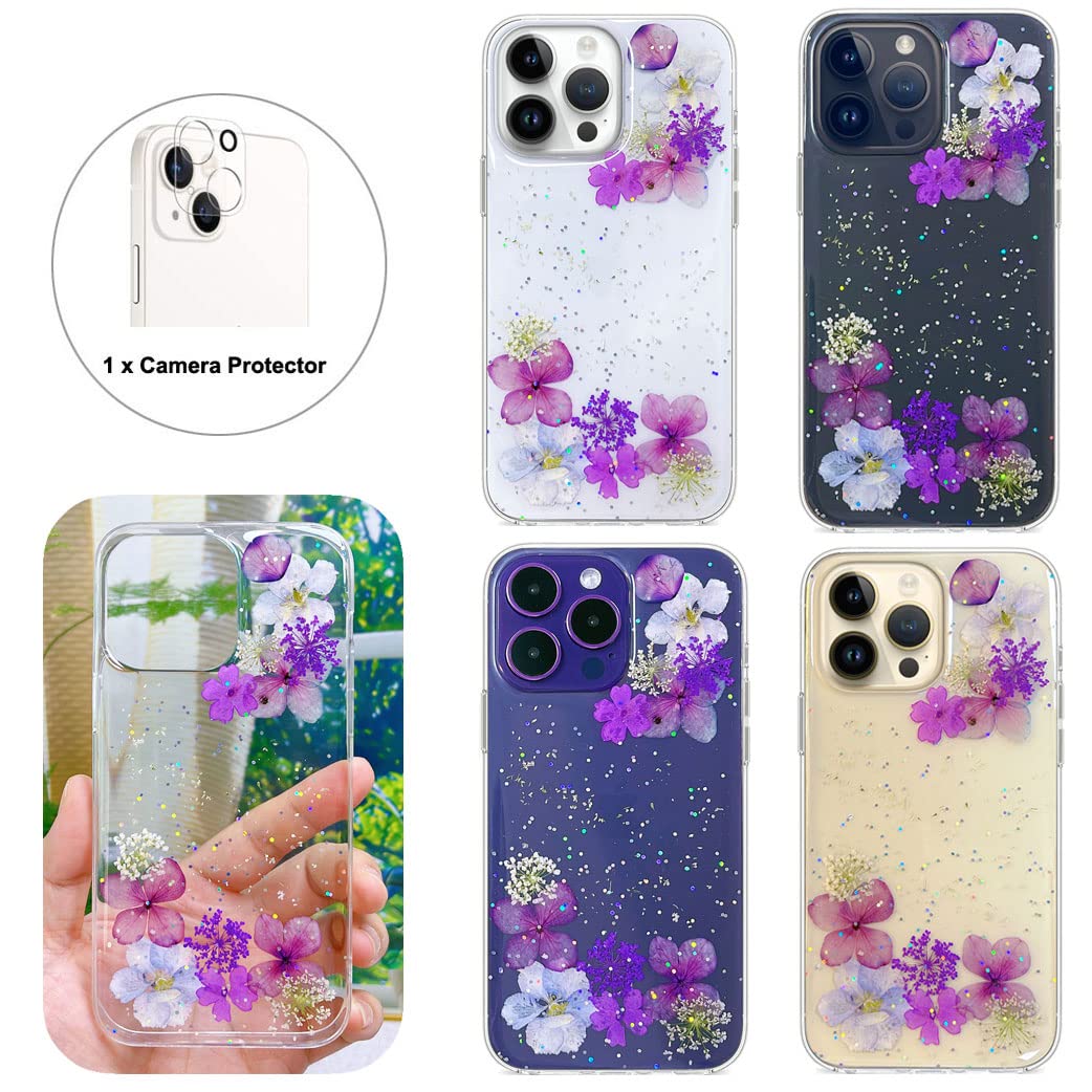 Cover in Silicone per iPhone 17 con Protezione Fotocamera
