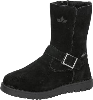 Lico Mädchen BallinaGummistiefel